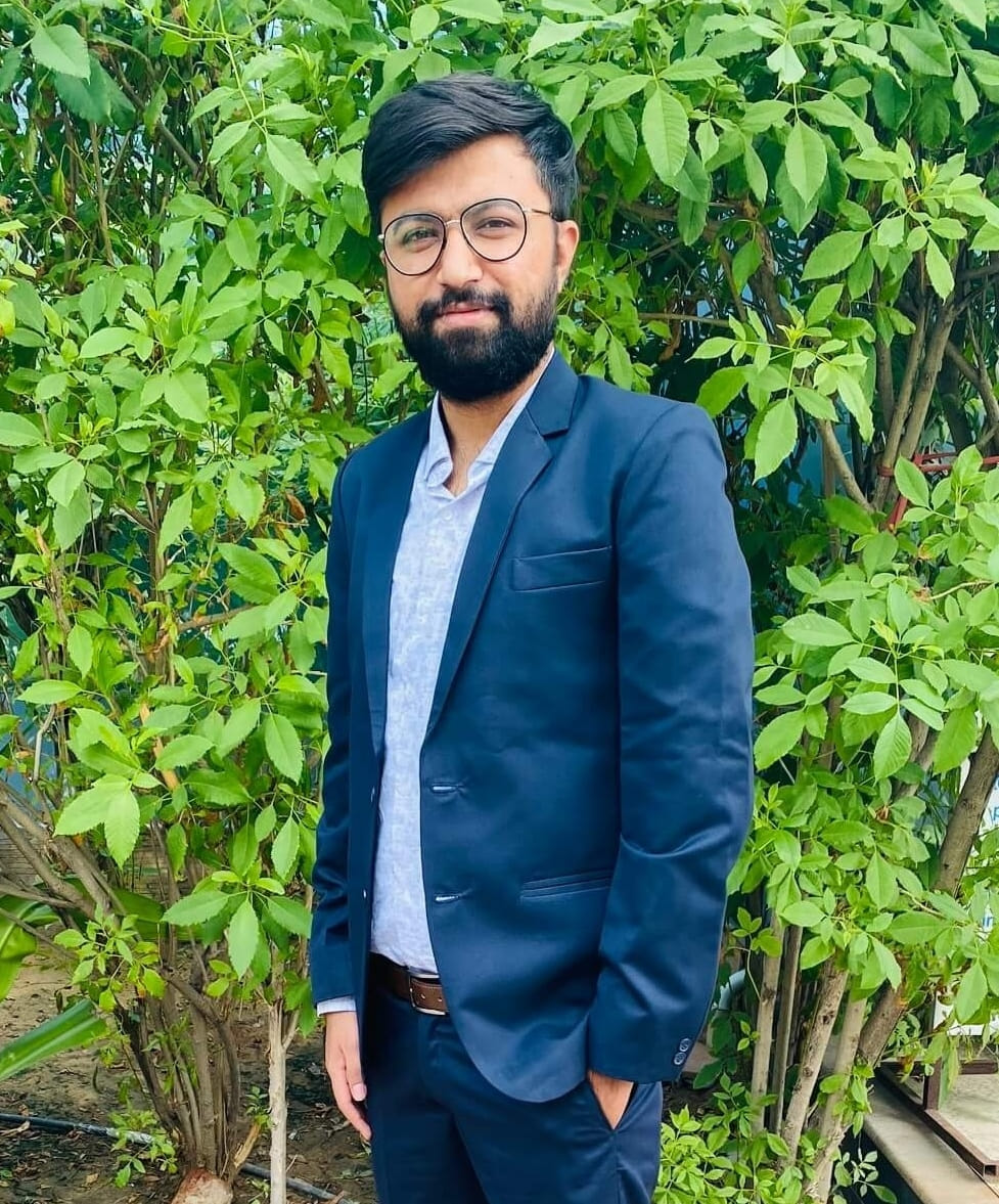 Karan Kiri