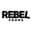 Rebel Foods