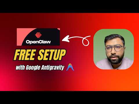 How to Install OpenClaw on Mac using UTM (Step-by-Step)